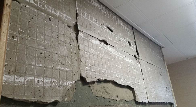 瓷砖空鼓的原因及修复(瓷砖空鼓有什么办法解决) 瓷砖空鼓的原因及修复(瓷砖空鼓有什么办法解决)