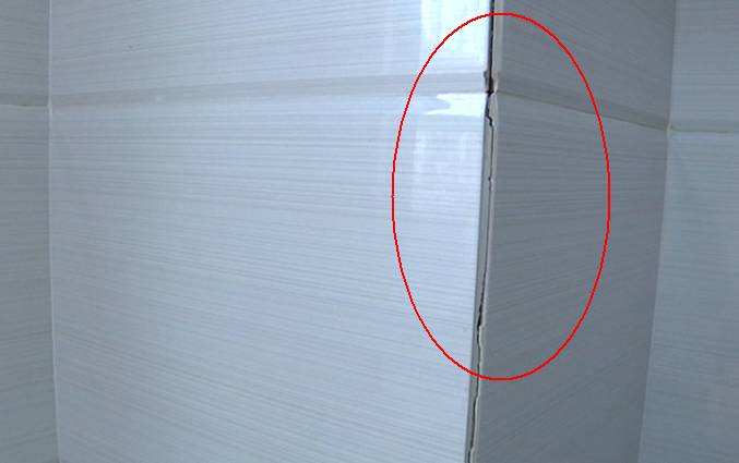 墙砖空鼓会怎么样(墙砖空鼓会越来越严重吗) 墙砖空鼓会怎么样(墙砖空鼓会越来越严重吗)