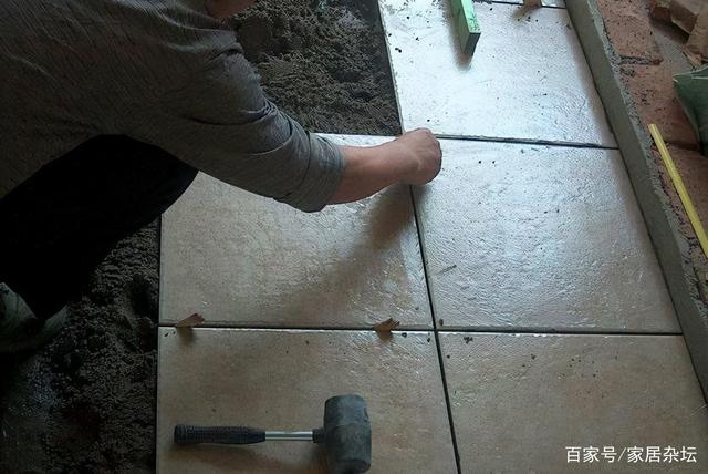 瓷砖地面空鼓怎么处理方法图片大全集(地面瓷砖空鼓怎么办?瓷砖空鼓补救方法) 瓷砖地面空鼓怎么处理方法图片大全集(地面瓷砖空鼓怎么办?瓷砖空鼓补救方法)