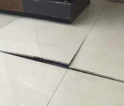 墙砖空鼓怎么处理规范最新图片(针对近两年墙砖空鼓的现象的维修方法) 墙砖空鼓怎么处理规范最新图片(针对近两年墙砖空鼓的现象的维修方法)