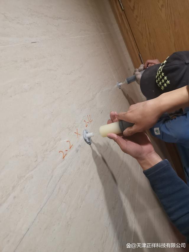 验房瓷砖空鼓怎么办视频(验房瓷砖空鼓怎么办视频讲解) 验房瓷砖空鼓怎么办视频(验房瓷砖空鼓怎么办视频讲解)