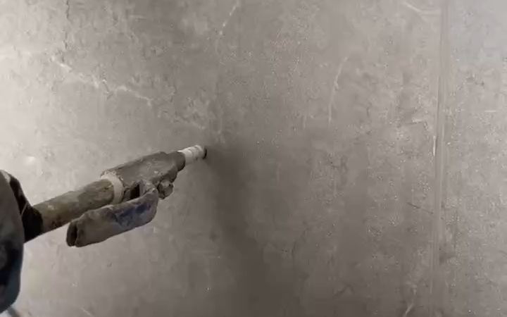 地板瓷砖空鼓最佳补救方法视频(地板瓷砖空鼓最佳补救方法视频教程) 地板瓷砖空鼓最佳补救方法视频(地板瓷砖空鼓最佳补救方法视频教程)