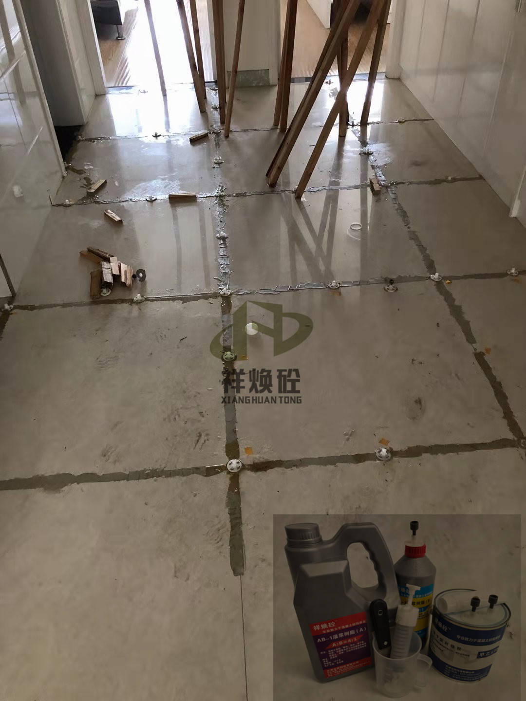 家里的墙砖翘起来了怎么修补视频(家里的墙砖翘起来了怎么修补视频讲解) 家里的墙砖翘起来了怎么修补视频(家里的墙砖翘起来了怎么修补视频讲解)