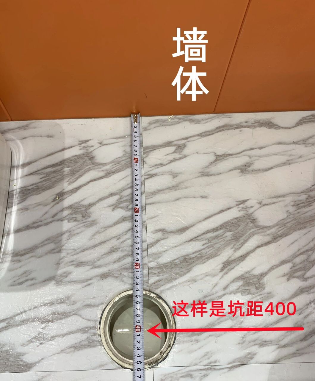 马桶磁砖烂了怎么修复好(马桶磁砖烂了怎么修复好呢) 马桶磁砖烂了怎么修复好(马桶磁砖烂了怎么修复好呢)