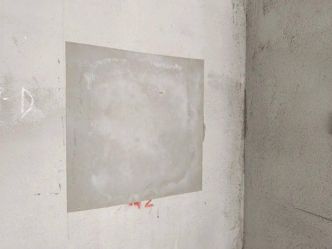 厨房墙面瓷砖空鼓补救方法(厨房墙面瓷砖空鼓补救方法图解) 厨房墙面瓷砖空鼓补救方法(厨房墙面瓷砖空鼓补救方法图解)