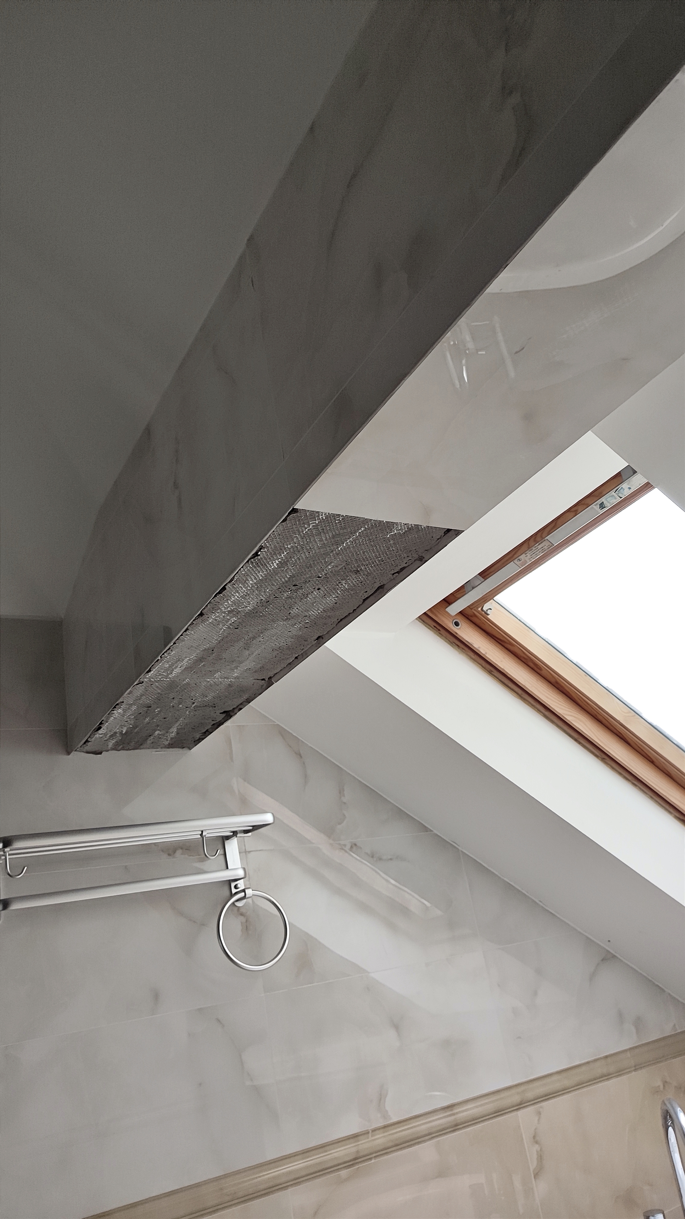 墙砖掉了几块怎么补救好用(墙砖掉了几块怎么补救好用呢) 墙砖掉了几块怎么补救好用(墙砖掉了几块怎么补救好用呢)