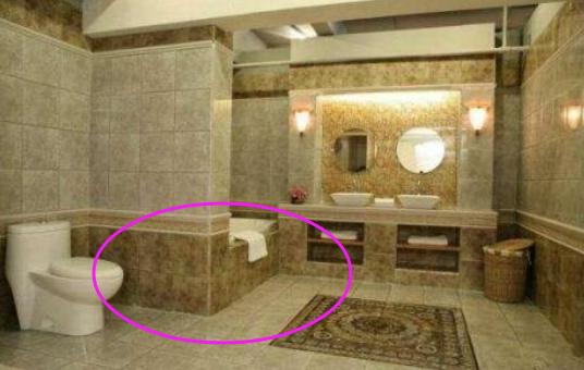 瓷砖工钱一套(瓷砖师傅多少钱一天) 瓷砖工钱一套(瓷砖师傅多少钱一天)