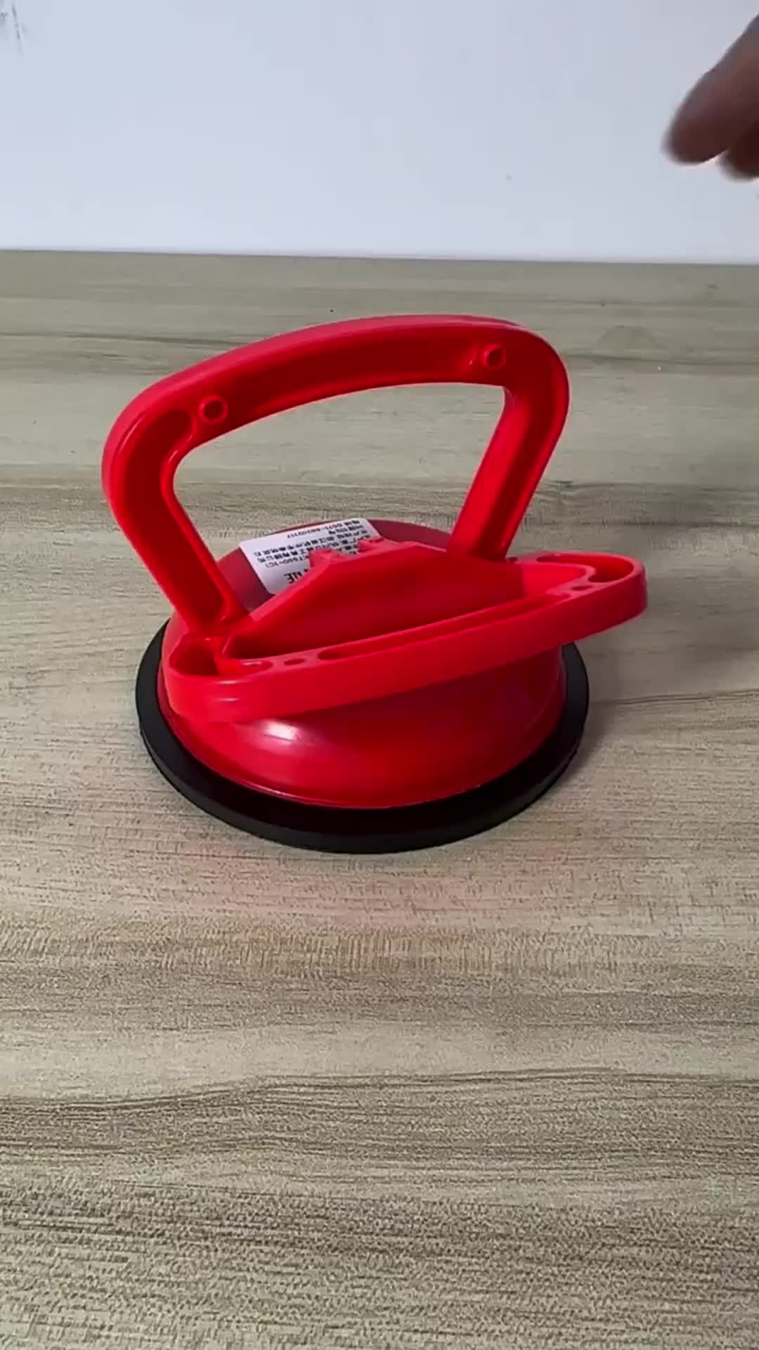 我想找瓷砖吸盘哪个好 我想找瓷砖吸盘哪个好